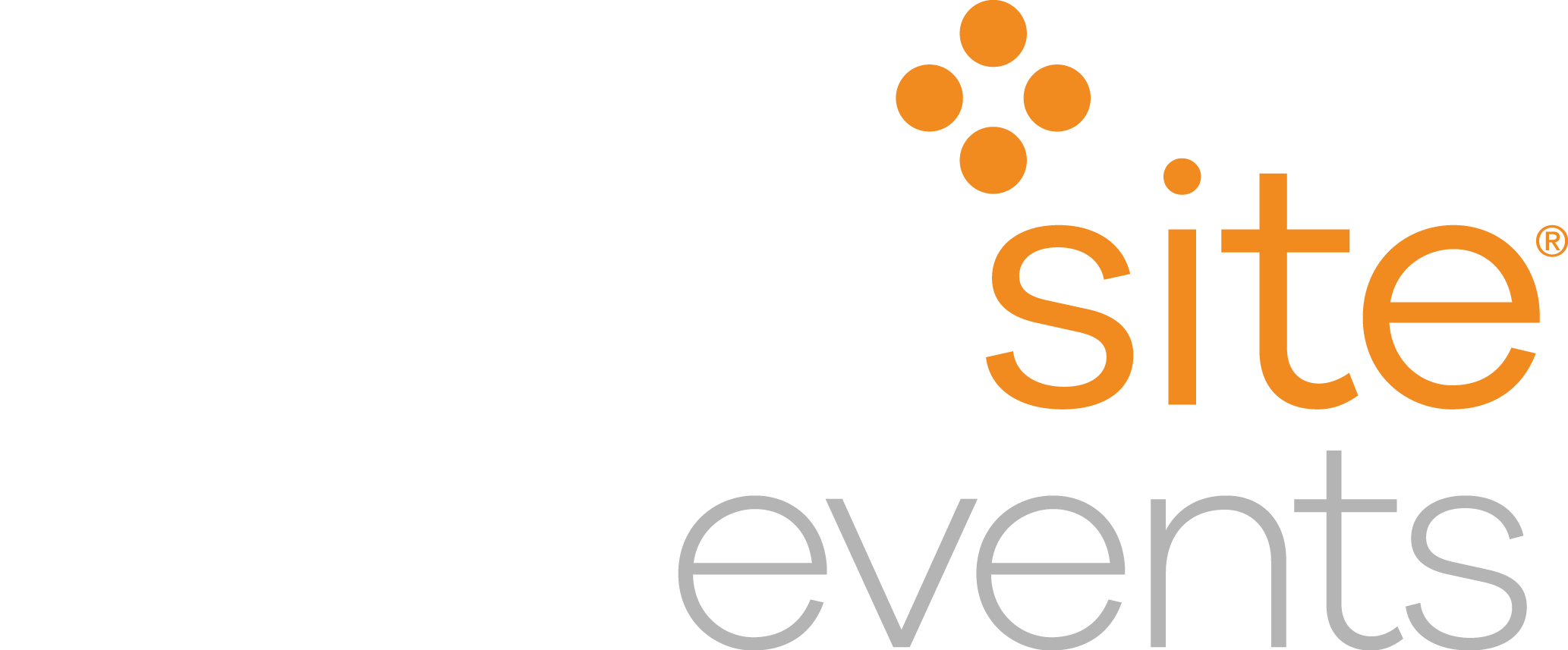 Mediasite Connect Footer