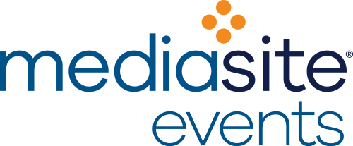 Mediasite Connect